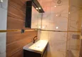 Dostępny zakup Apartament w centrum Alanyi z luksusowym wnętrzem, 70 metrów od plaży Kleopatry 38 