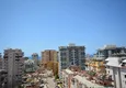 Dostępny zakup Apartament w Mahmutlarze z widokiem na góry i morze w zadbanym kompleksie 24 