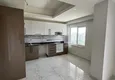 Dostępny zakup Penthouse w Alanyi - Avsallar w luksusowej rezydencji w pobliżu plaży Incekum 4