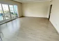 Dostępny zakup Apartament w Oba z pięknym wykończeniem i osobną kuchnią w młodym kompleksie 3