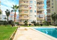 Kupić Apartamenty w Mahmutlarze umeblowane od właściciela 3