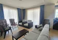 Dostępny zakup Apartamenty w Mahmutlarze umeblowane od właściciela 4