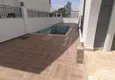 Kupić Willa od dewelopera w Antalyi - Belek w prestiżowym kompleksie domków 3