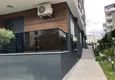 Kupić Dwupoziomowy penthouse w dzielnicy Antalya Konyaalti - Persimmon umeblowany 3