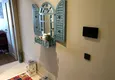 Dostępny zakup Dwupoziomowy penthouse w dzielnicy Antalya Konyaalti - Persimmon umeblowany 3