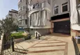 Kupić Trzypokojowe mieszkanie w Mahmutlarze z widokiem na góry - nieruchomość do odsprzedaży w Alanyi 3
