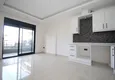 Dostępny zakup Apartament w Kargicaku z pięknym wykończeniem i widokiem na morze i góry 3 