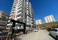Kupić Apartament w Mahmutlarze z widokiem na góry i morze w zadbanym kompleksie 3 