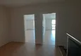 Dostępny zakup Dwupoziomowy penthouse w okolicy Alanya Kestel z widokiem na morze 3 