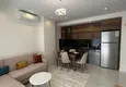 Dostępny zakup Umeblowane apartamenty w Mahmutlarze, od właściciela 3 