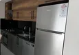 Dostępny zakup Umeblowane apartamenty w Mahmutlarze, od właściciela 12 