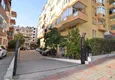 Kupić Umeblowane mieszkanie w centrum Alanyi z 3 sypialniami i oddzielną kuchnią 3 