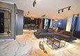 Kupić Apartament w centrum Alanyi z luksusowym wnętrzem, 70 metrów od plaży Kleopatry 1 