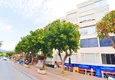 Kupić Apartament w centrum Alanyi z luksusowym wnętrzem, 70 metrów od plaży Kleopatry 4 