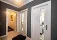 Dostępny zakup Apartament w Mahmutlarze z meblami i osobną kuchnią w komfortowym kompleksie 2 