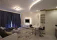 Dostępny zakup Apartamenty i studia w Alanyi - plaża Kleopatry, dwupokojowe umeblowane 4