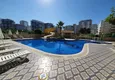 Kupić Apartment in Mahmutlar overlooking the sea and mountains in a complex with rich infrastructure 4