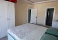 Dostępny zakup Umeblowane mieszkanie w Oba z widokiem na zabytkowy zamek i morze 4