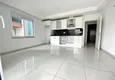 Dostępny zakup Apartament w centrum Alanyi - plaża Kleopatry 4