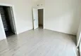 Dostępny zakup Apartament w Oba z pięknym wykończeniem i osobną kuchnią w młodym kompleksie 4