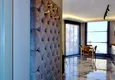 Dostępny zakup Apartamenty w Alanyi - plaża Kleopatry z meblami i designerskimi wykończeniami 4