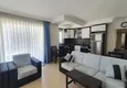 Dostępny zakup Apartamenty w Mahmutlarze umeblowane od właściciela 5