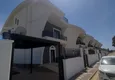 Kupić Willa od dewelopera w Antalyi - Belek w prestiżowym kompleksie domków 4