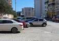 Kupić Trzypokojowe mieszkanie w Mahmutlarze z widokiem na góry - nieruchomość do odsprzedaży w Alanyi 4