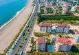 Kupić Umeblowane mieszkanie w Kestel w przytulnym kompleksie na 1. linii brzegowej 4 