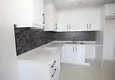 Dostępny zakup Apartament w Kargicaku z pięknym wykończeniem i widokiem na morze i góry 4 