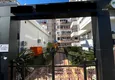 Kupić Apartament w Mahmutlarze z widokiem na góry i morze w zadbanym kompleksie 4 