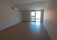 Dostępny zakup Dwupoziomowy penthouse w okolicy Alanya Kestel z widokiem na morze 4 