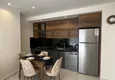 Dostępny zakup Umeblowane apartamenty w Mahmutlarze, od właściciela 4 