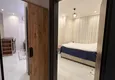 Dostępny zakup Umeblowane apartamenty w Mahmutlarze, od właściciela 13 