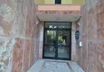 Kupić Umeblowane mieszkanie w centrum Alanyi z 3 sypialniami i oddzielną kuchnią 4 