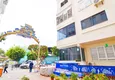 Kupić Apartament w centrum Alanyi z luksusowym wnętrzem, 70 metrów od plaży Kleopatry 5 