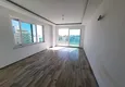 Dostępny zakup Apartment in Mahmutlar overlooking the sea and mountains in a complex with rich infrastructure 4