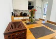 Dostępny zakup Apartament w Antalyi - Konyaalti, Persimmon w nowoczesnym kompleksie mieszkalnym 6