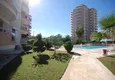 Kupić Apartamenty w Mahmutlarze umeblowane od właściciela 4