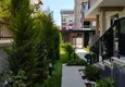 Kupić Dwupoziomowy penthouse w dzielnicy Antalya Konyaalti - Persimmon umeblowany 4
