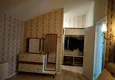 Dostępny zakup Dwupoziomowy penthouse w Antalyi - Hurma, bezpośrednio od właściciela z widokiem na góry 5