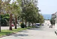 Kupić Dwupoziomowy penthouse w okolicy Alanya Kestel z widokiem na morze 5 