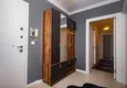 Dostępny zakup Apartament w Mahmutlarze z meblami i osobną kuchnią w komfortowym kompleksie 3 