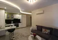 Dostępny zakup Apartamenty i studia w Alanyi - plaża Kleopatry, dwupokojowe umeblowane 5