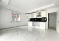 Dostępny zakup Apartament w centrum Alanyi - plaża Kleopatry 5
