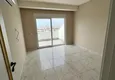 Dostępny zakup Penthouse w Alanyi - Avsallar w luksusowej rezydencji w pobliżu plaży Incekum 5