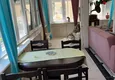 Dostępny zakup Mieszkanie w Oba trzypokojowe urządzone w kompleksie mieszkaniowym 5 