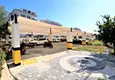 Kupić Umeblowane mieszkanie w okolicy Kestel w kompleksie klasy komfort 6 