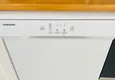 Dostępny zakup Apartament w Antalyi - Konyaalti, Persimmon w nowoczesnym kompleksie mieszkalnym 7