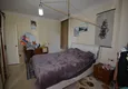 Dostępny zakup Trzypokojowe mieszkanie w Mahmutlarze z meblami w kompleksie mieszkalnym 7